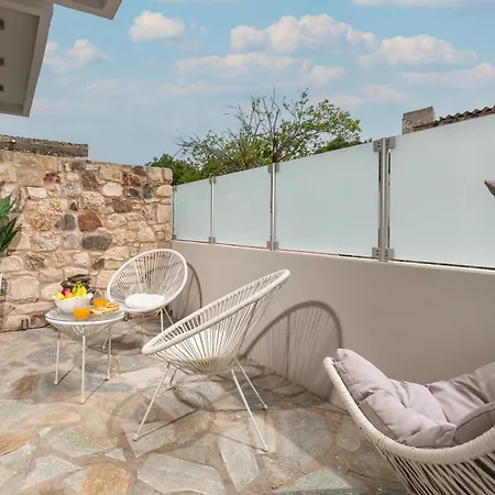 Hyacinthus Executive 5 Min To * コス・タウン