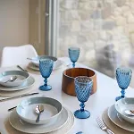 Hyacinthus Executive 5 Min To Kos-Stadt