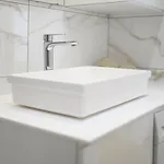 Apartment Hyacinthus Executive 5 Min To *