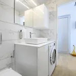 Apartment Hyacinthus Executive 5 Min To *
