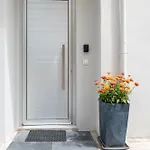 Apartment Hyacinthus Executive 5 Min To *