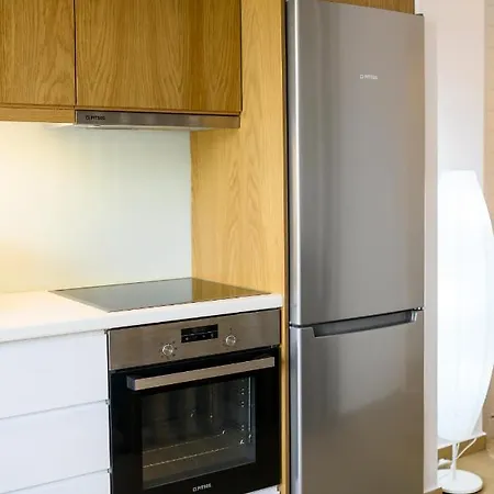 Hyacinthus Executive 5 Min To