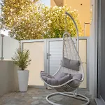 Hyacinthus Executive 5 Min To Apartamento