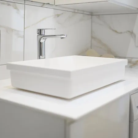 Lejlighed Hyacinthus Executive 5 Min To *