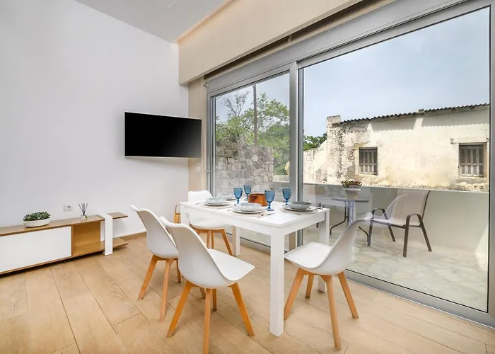 Apartament Hyacinthus Executive 5 Min To *