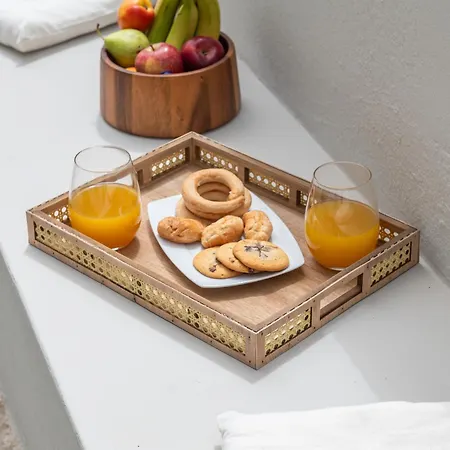 Appartement Hyacinthus Executive 5 Min To Kos-stad